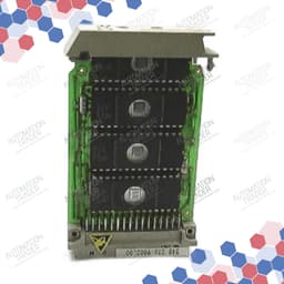 6FC3981-4BQ thumbnail 2