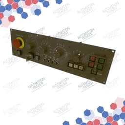 6FC3981-76C thumbnail 1