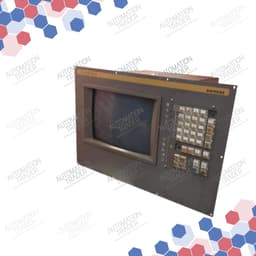 6FC3981-7FQ25 thumbnail 1
