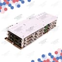 6FC3984-3RA thumbnail 1