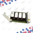 6FC3984-4BM thumbnail 1