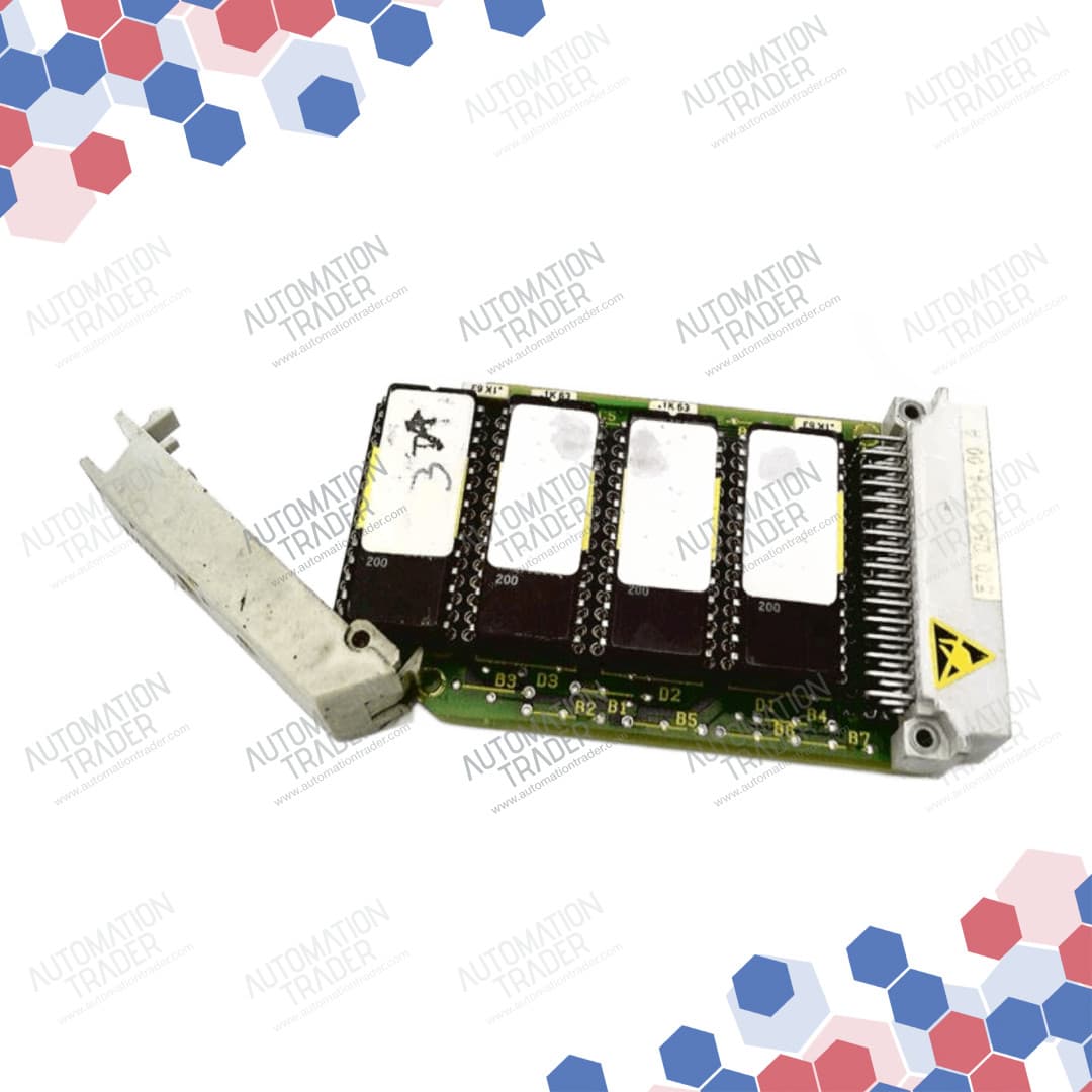 6FC3984-4BM - image 1