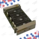 6FC3984-4BM thumbnail 2