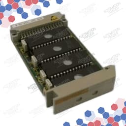 6FC3984-4BM thumbnail 2