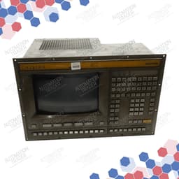 6FC3985-7AH10 thumbnail 1