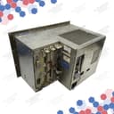 6FC3985-7AH10 thumbnail 2