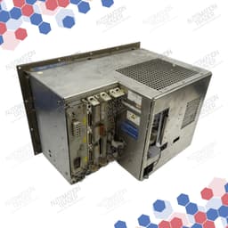 6FC3985-7AH10 thumbnail 2