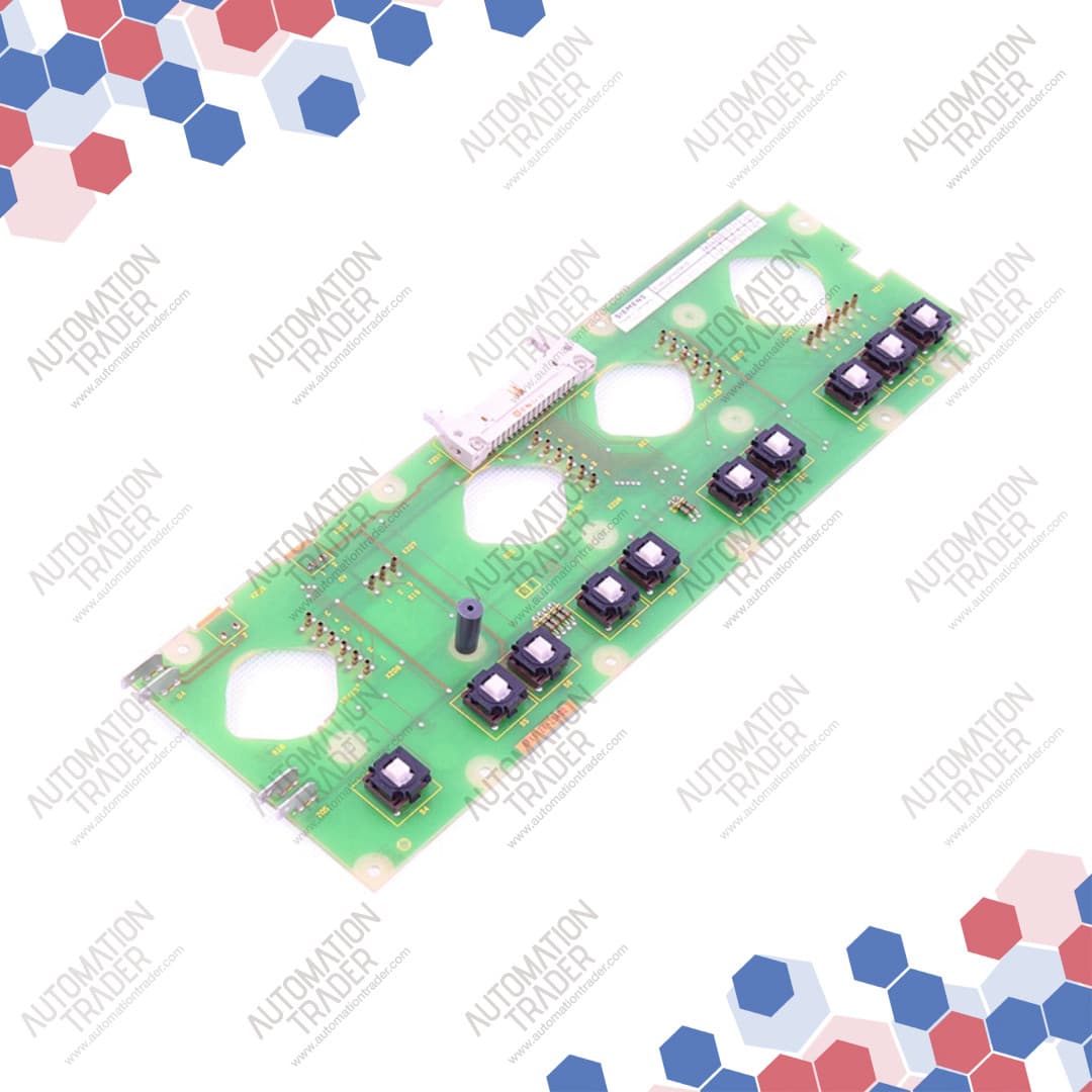 6FC3986-3EG - image 1