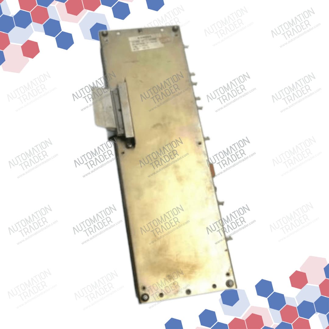 6FC3988-3RA - image 1