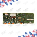 6FC3988-3RA thumbnail 2