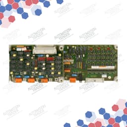 6FC3988-3RA thumbnail 2