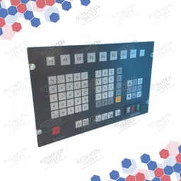 6FC4600-0AS01 thumbnail 1