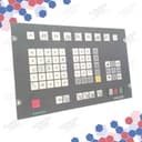 6FC4600-0AS02 thumbnail 1