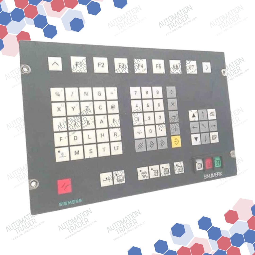 6FC4600-0AS02 - image 1