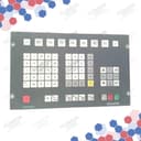 6FC4600-0AS02 thumbnail 2