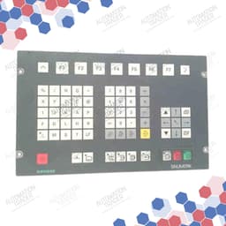 6FC4600-0AS02 thumbnail 2