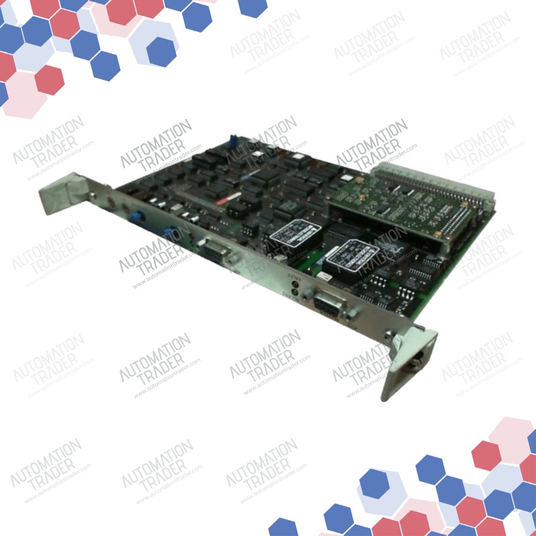 6FC5012-0CA02-0AA0 - image 1