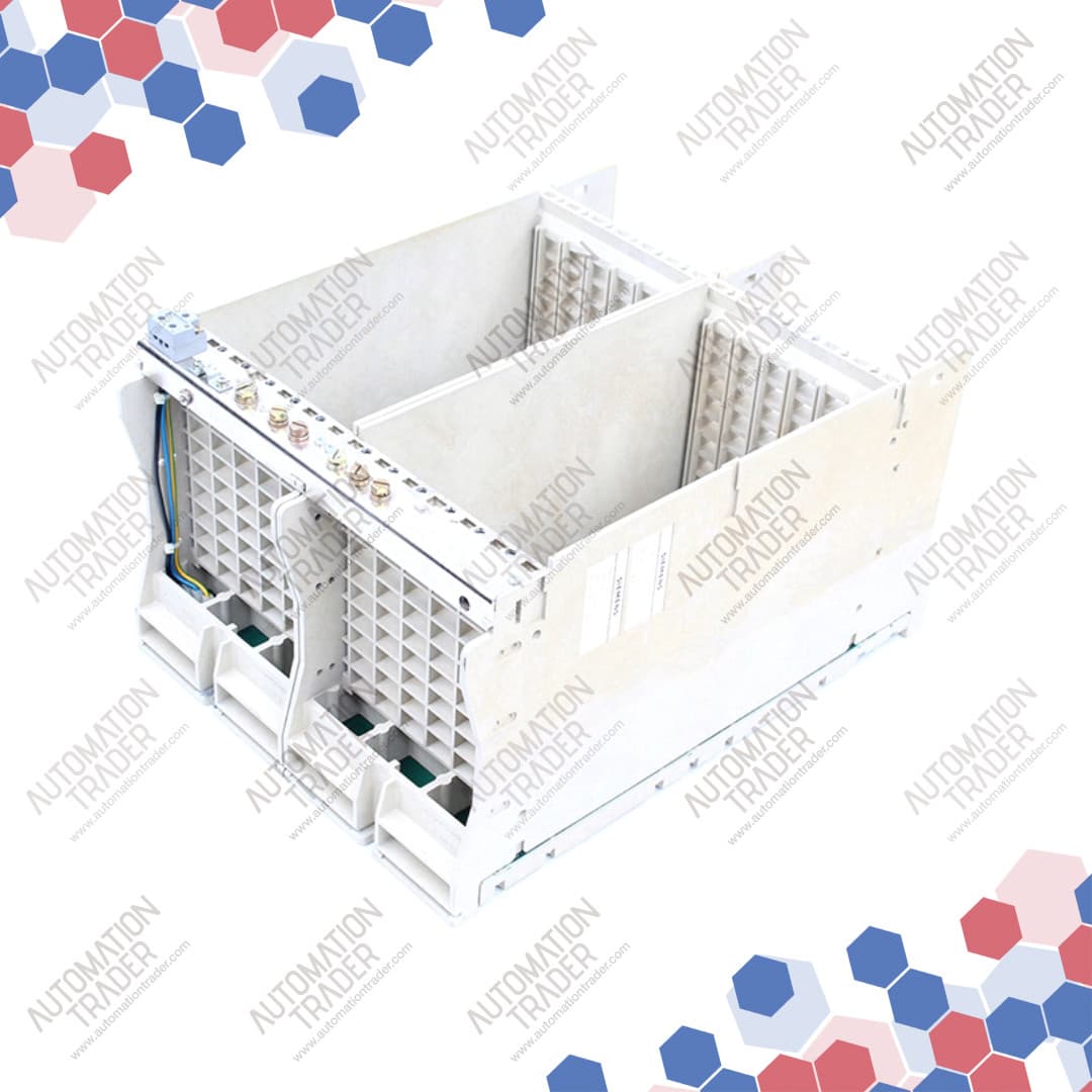 6FC5100-0AA01-0AA1 - image 1