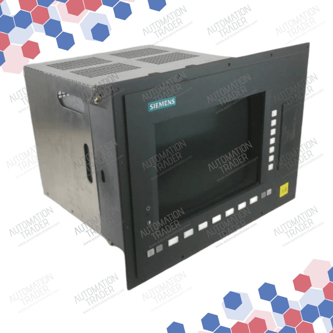 6FC5103-0AB01-0AA1 - image 1