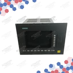 6FC5103-0AB01-0AA1 thumbnail 2