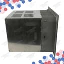 6FC5103-0AB01-0AA1 thumbnail 3