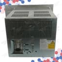 6FC5103-0AB01-0AA1 thumbnail 4