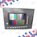 6FC5103-0AB01-0AA1 thumbnail 5