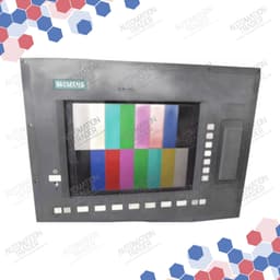 6FC5103-0AB01-0AA1 thumbnail 5