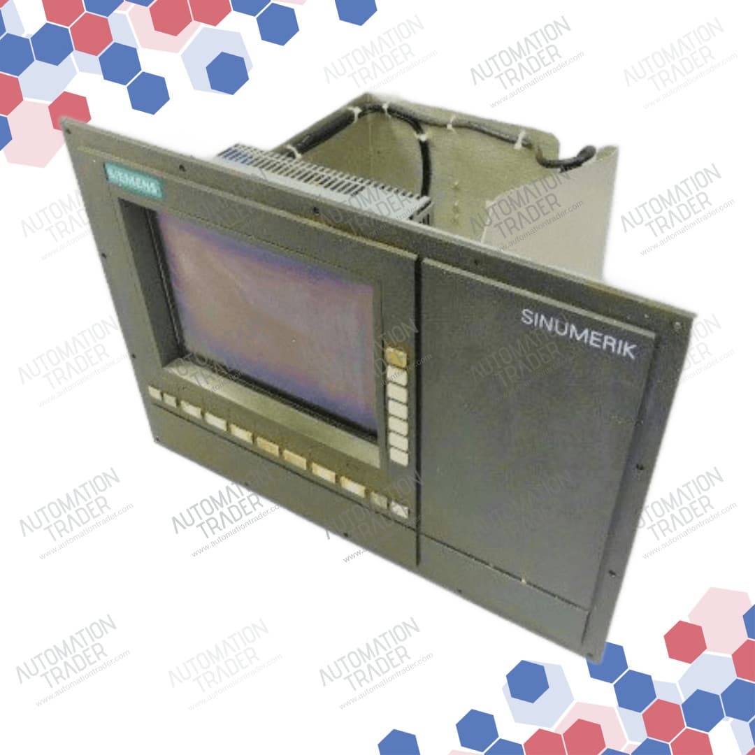 6FC5103-0AB01-0AA4 - image 1