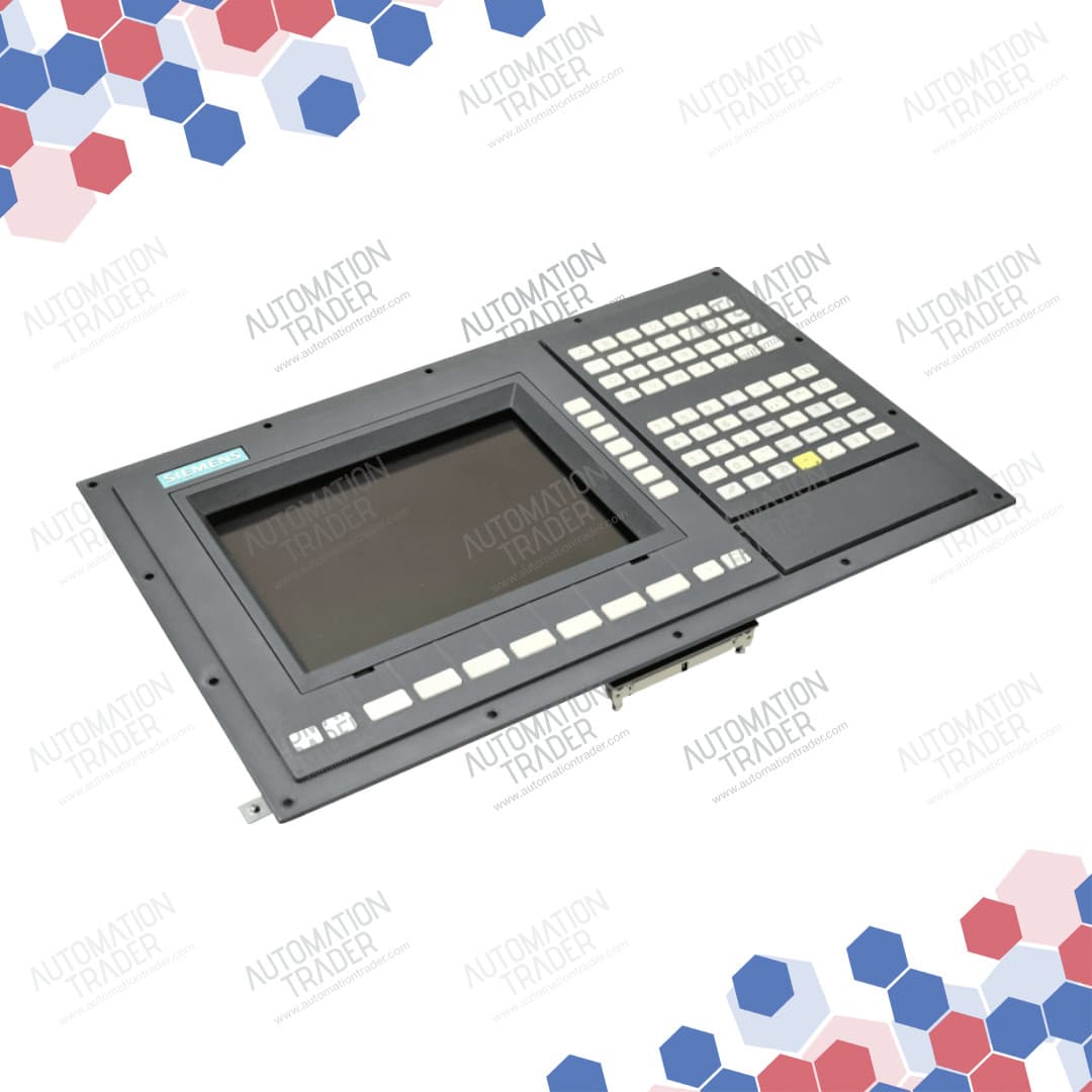 6FC5103-0AB02-0AA0 - image 1