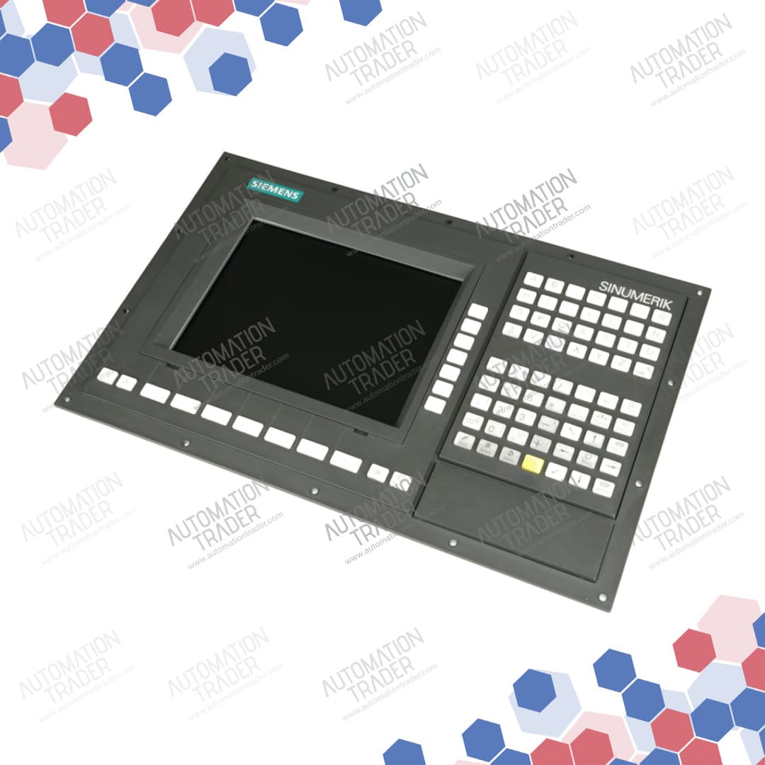 6FC5103-0AB03-1AA4 - image 1