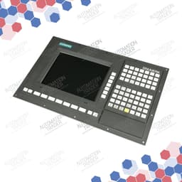 6FC5103-0AB03-1AA4 thumbnail 1