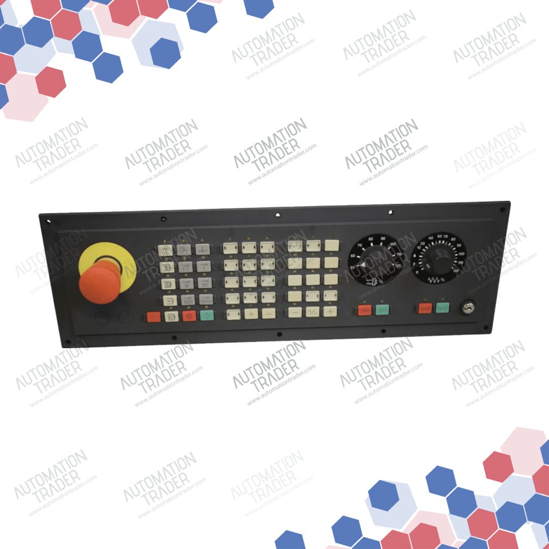 6FC5103-0AD04-0AA1 - image 1