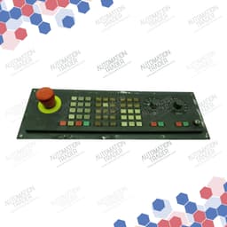 6FC5103-0AD11-0AA0 thumbnail 1