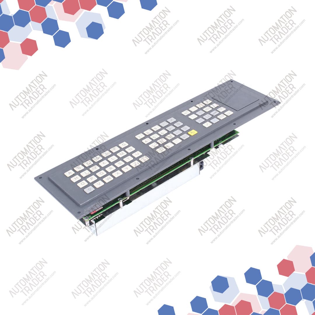 6FC5103-0AE01-0AA1 - image 1