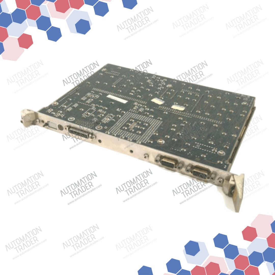 6FC5110-0BB03-0AA0 - image 1