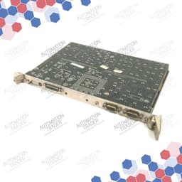 6FC5110-0BB03-0AA0 thumbnail 1