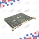 6FC5110-0BB03-0AA0 thumbnail 2