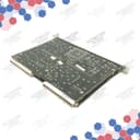 6FC5110-0BB03-0AA0 thumbnail 3