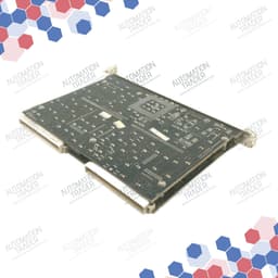 6FC5110-0BB03-0AA0 thumbnail 3
