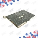 6FC5110-0BB03-0AA0 thumbnail 4
