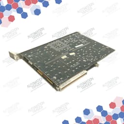 6FC5110-0BB03-0AA0 thumbnail 4