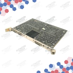 6FC5110-0BB03-0AA0 thumbnail 5