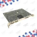 6FC5110-0BB03-0AA0 thumbnail 6