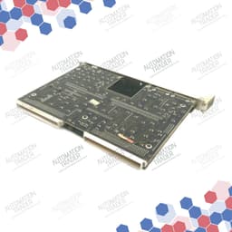 6FC5110-0BB03-0AA0 thumbnail 7