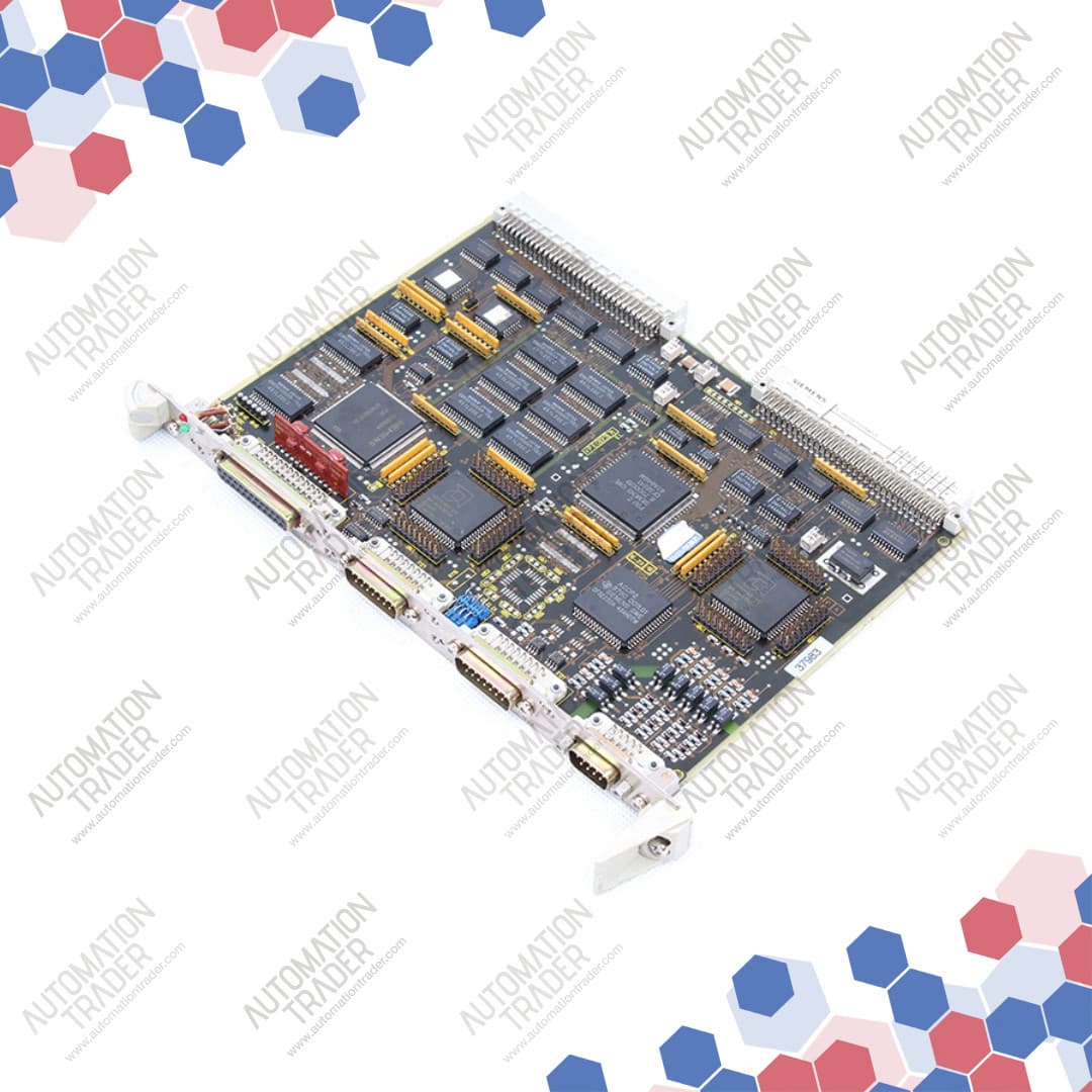 6FC5110-0CB01-0AA0 - image 1