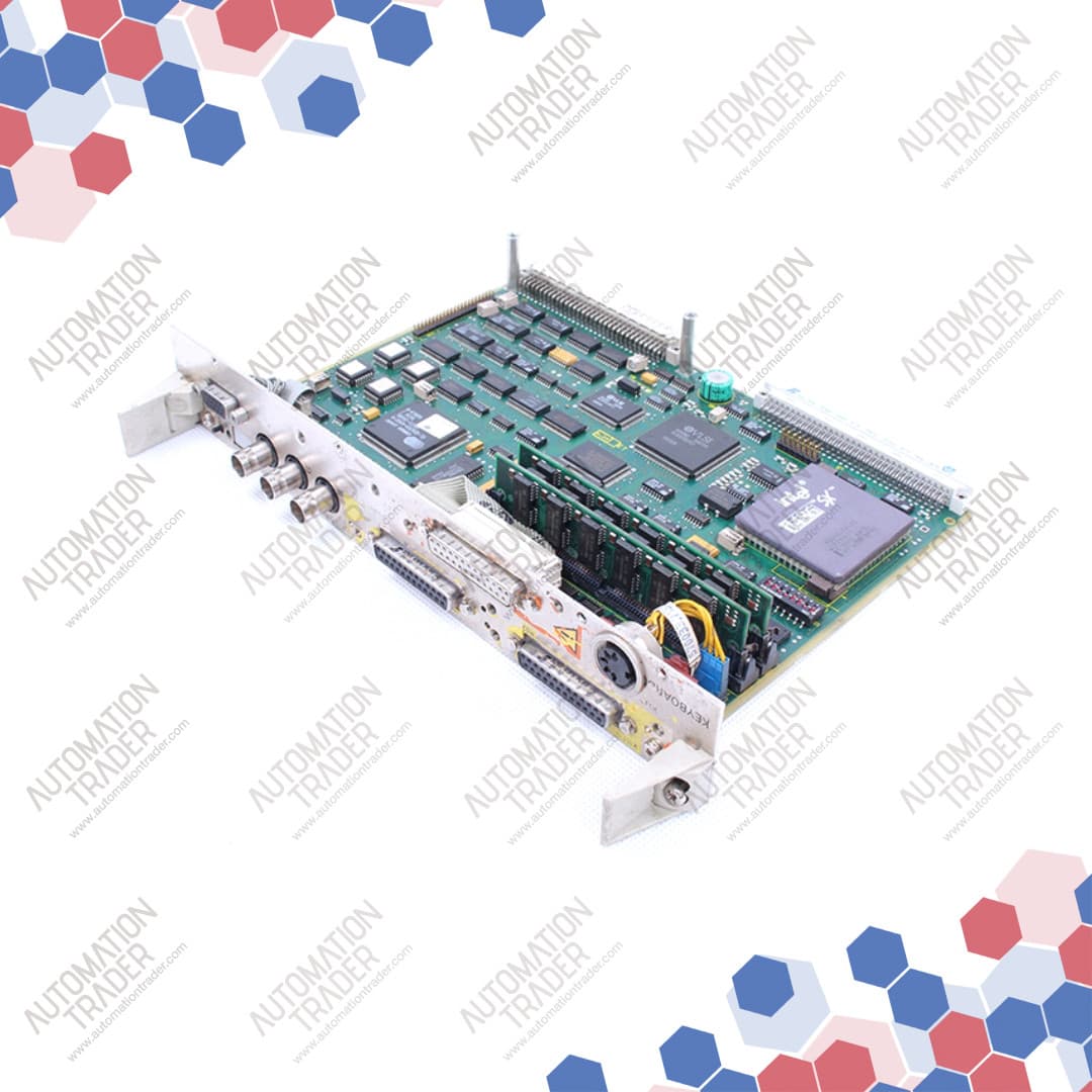 6FC5110-0DB01-0AA1 - image 1