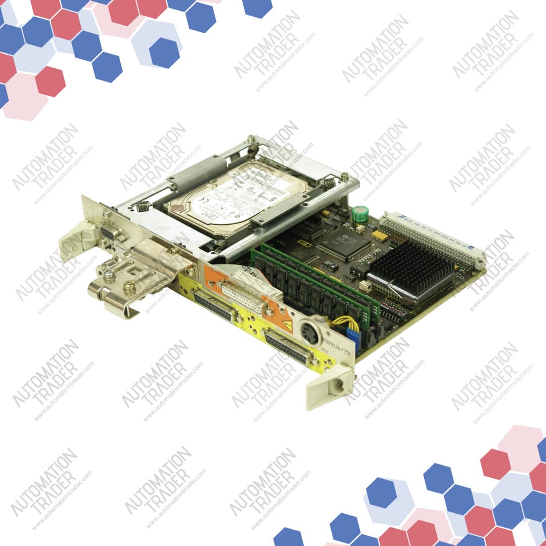 6FC5110-0DB02-0AA1 - image 1