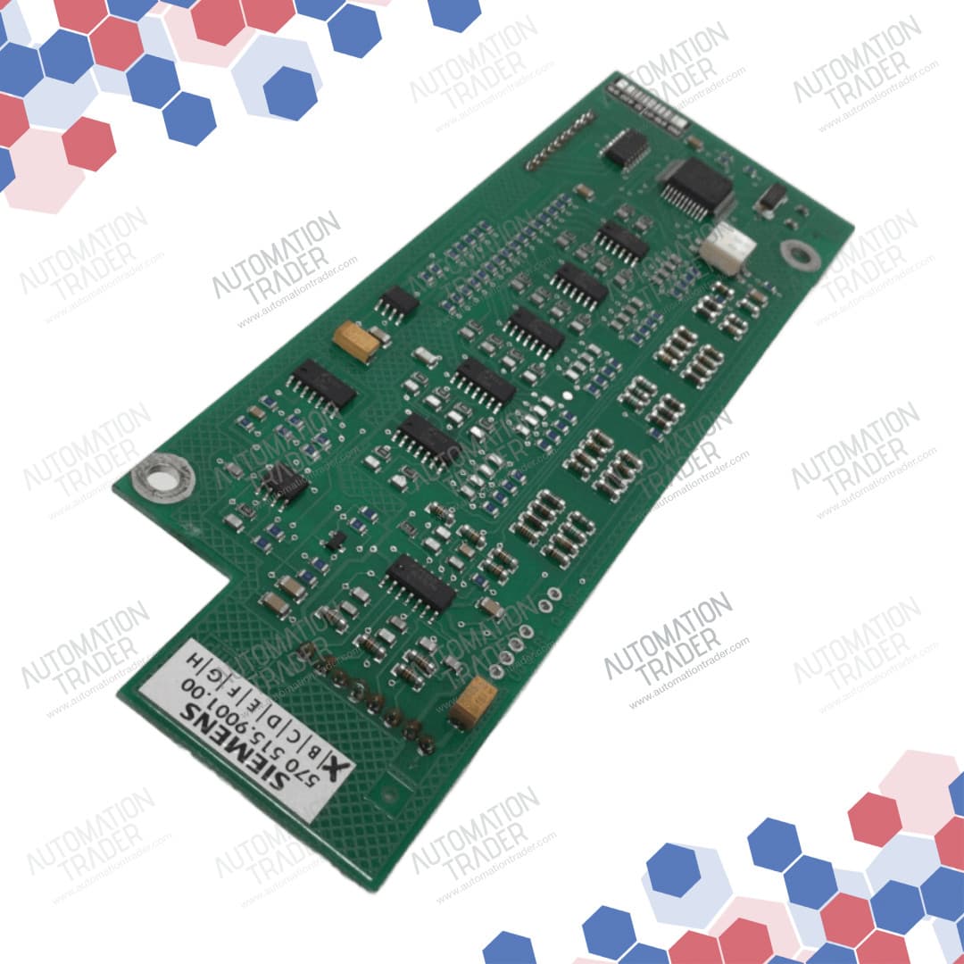 6FC5111-0BA06-0AA0 - image 1