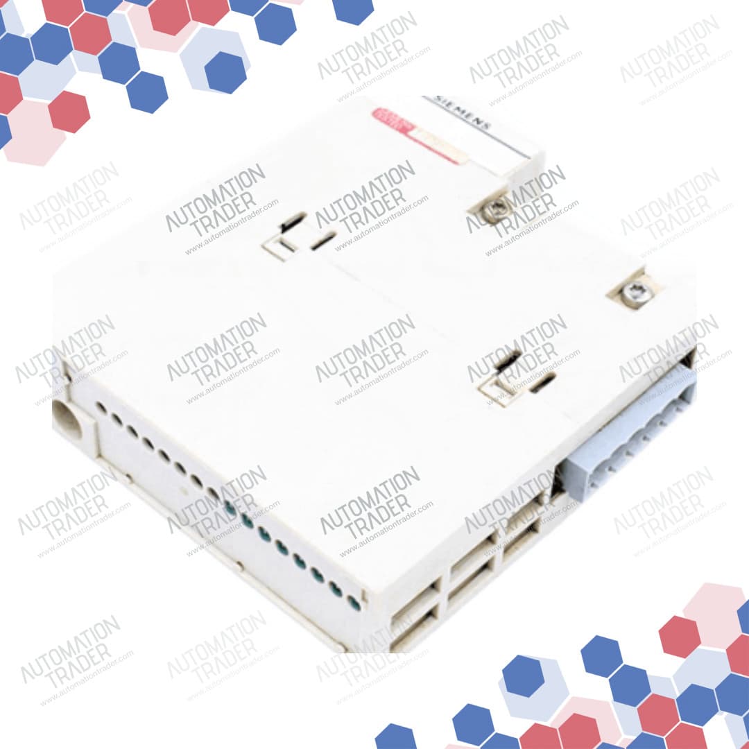 6FC5111-0CA03-0AA1 - image 1